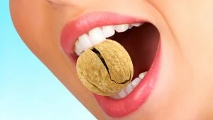 Healthy Smile