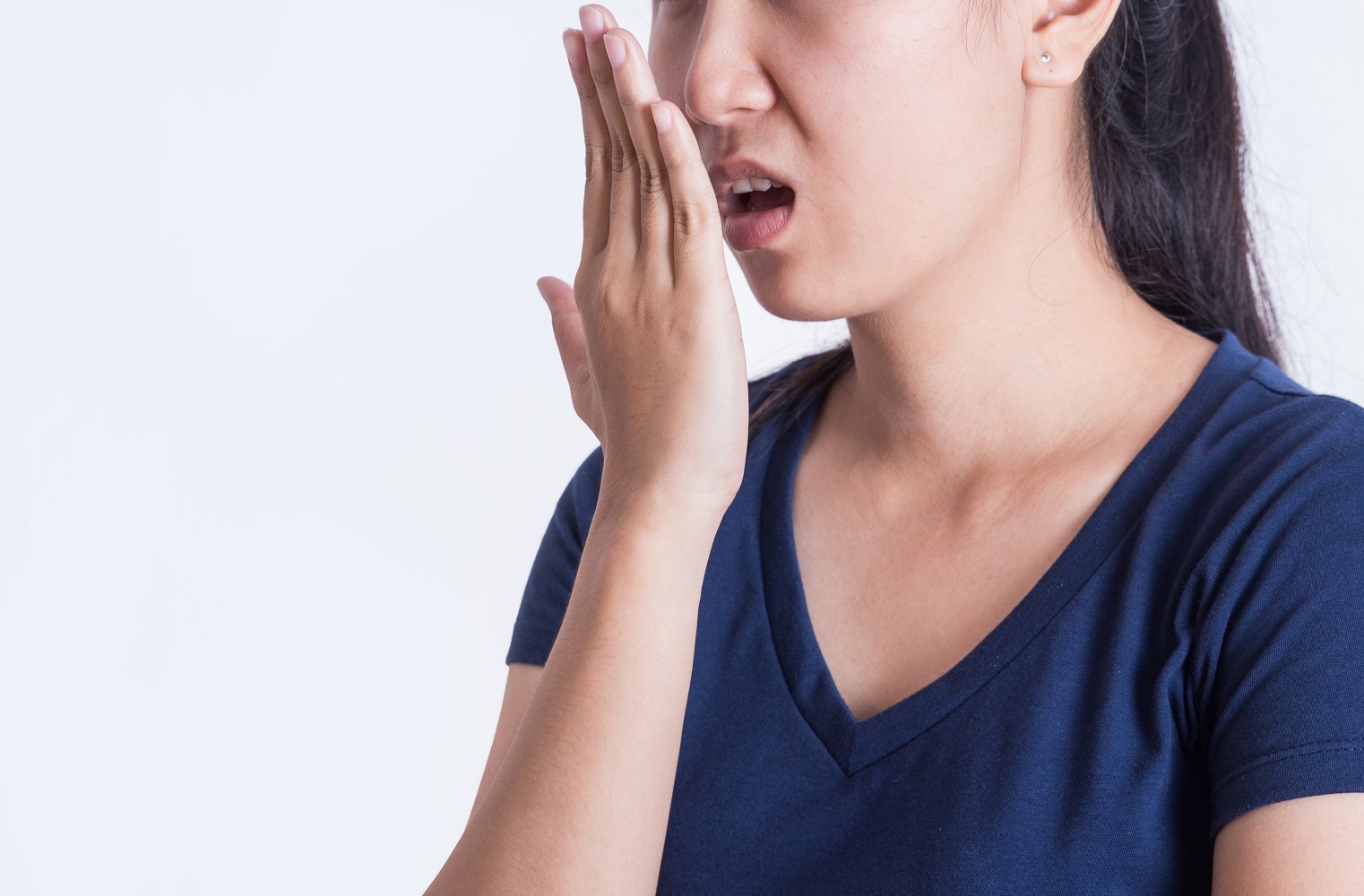 6 Causes of Bad Breath 1000px