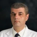 Dr. Nikola Angelov Dental Hygiene_Dentist in Sugarland TX