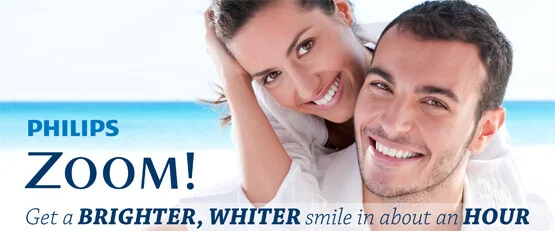 Ad 1 Imperial Dental Center