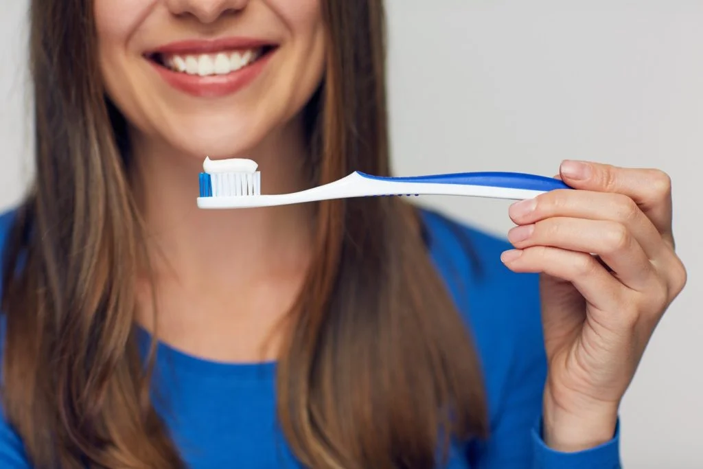 Dentist in Sugar Land TX