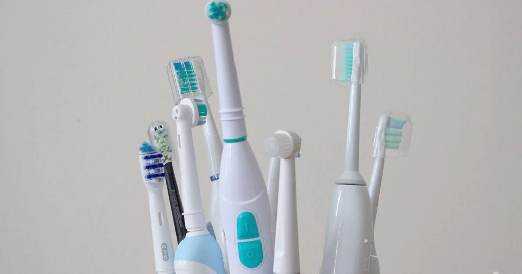 Sugar Land Dental Care Imperial Dental Center Sugar Land