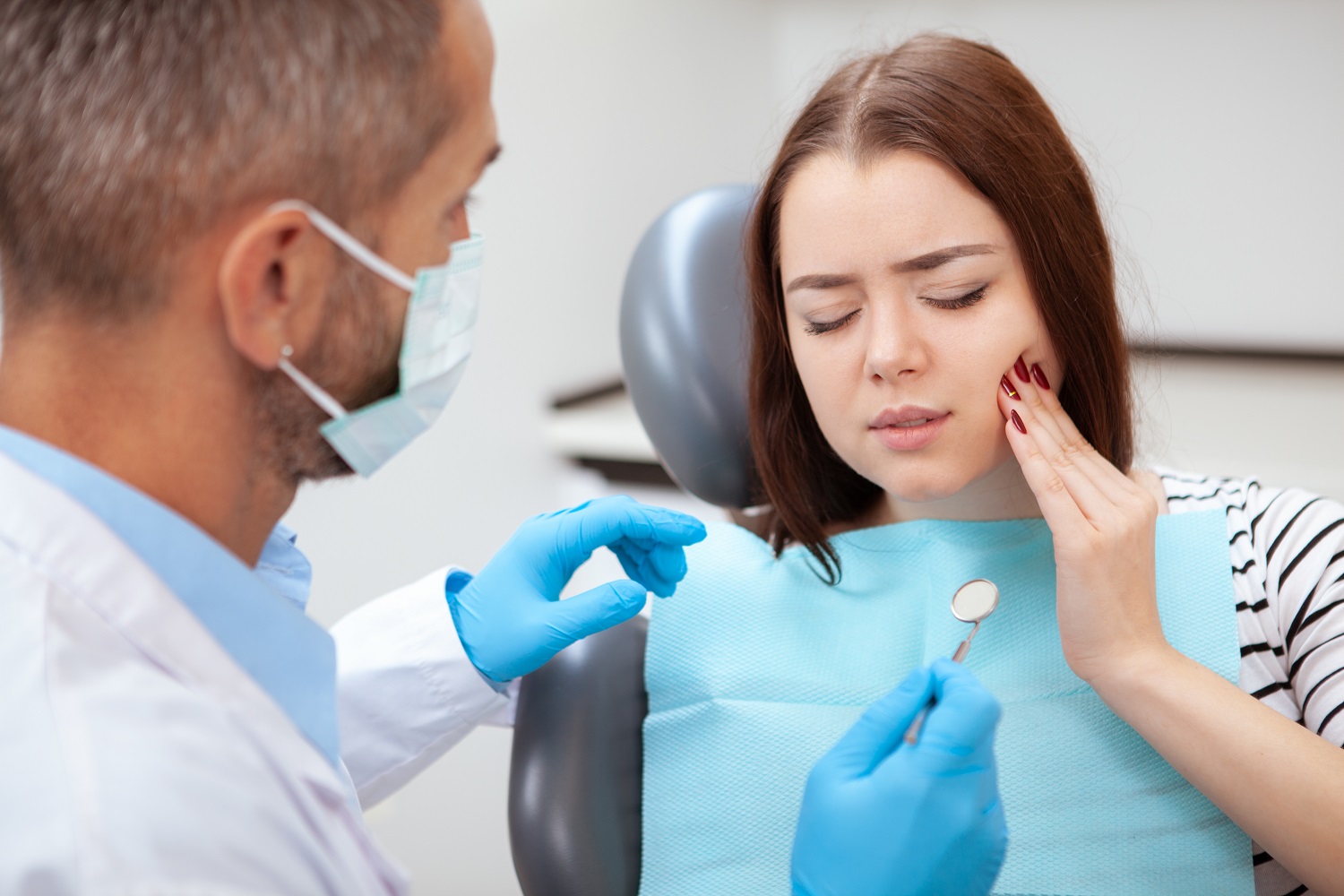 root canals dentist near me sugarland TX toothache 1000px