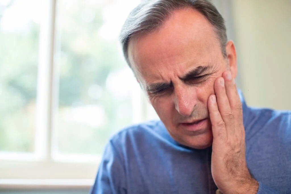 dental emergency-urgent dental care-sugarland tx