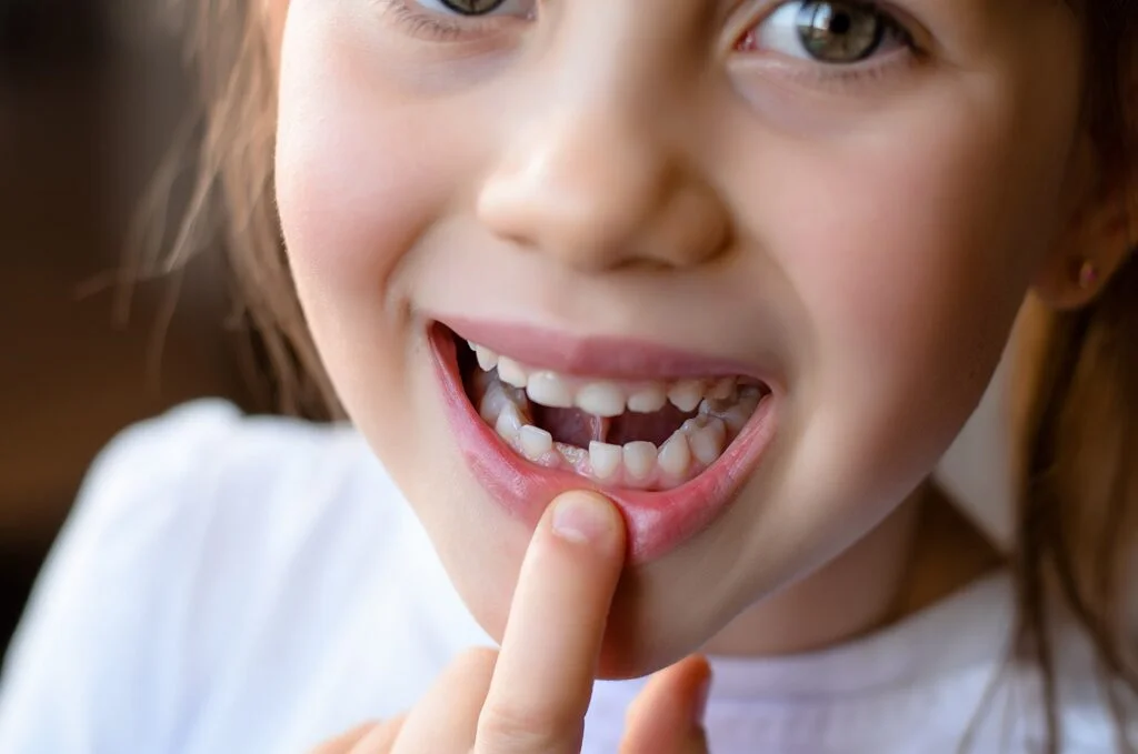 Tooth Fairy-Childrens Dentist-Dental Hygiene