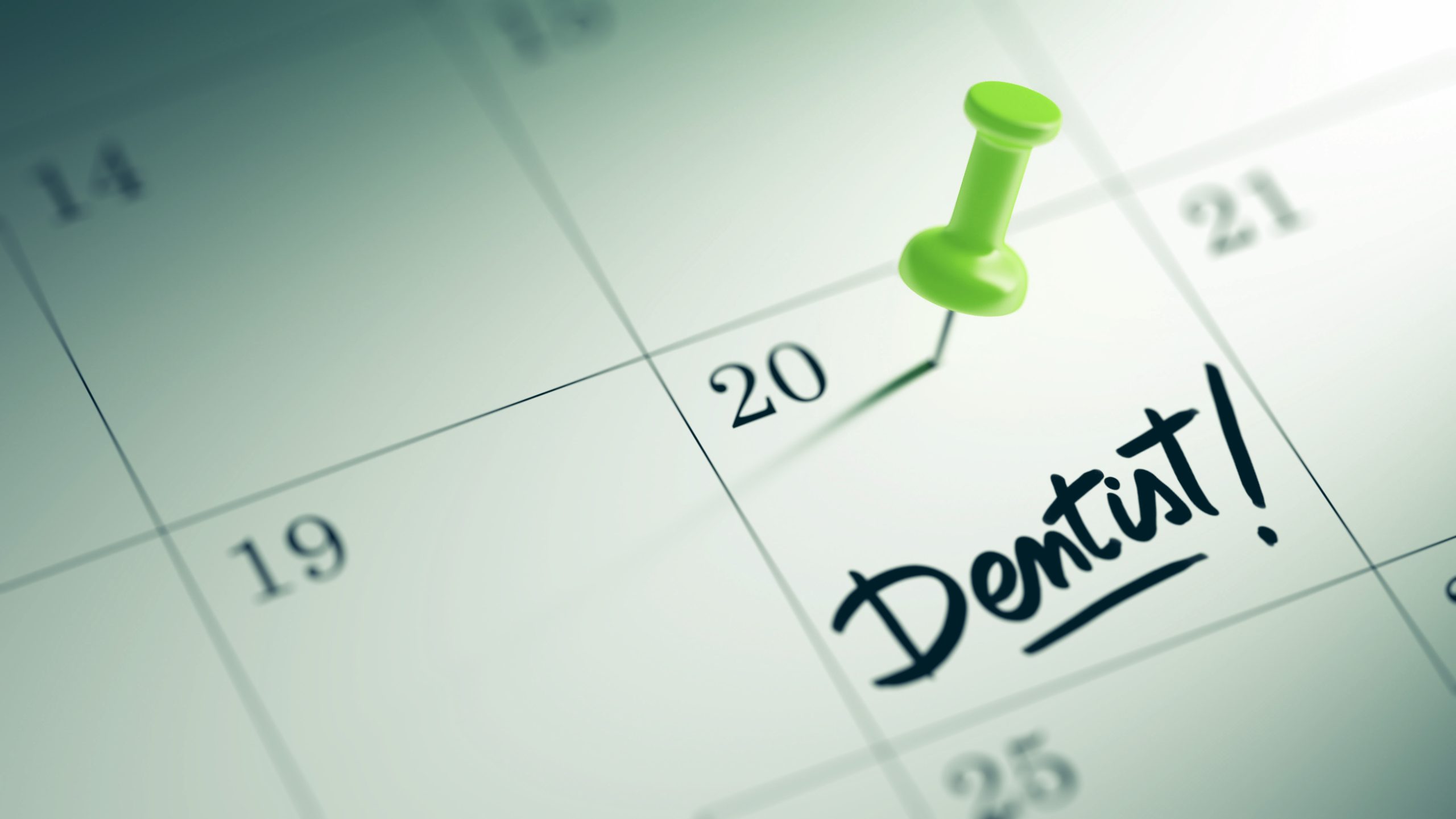 Imperial Dental Center Sugar Land Dental Care Cancellation Policy